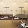 Enea Café Table Enea Café Table