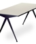 prouvé compas table