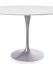 50th anniv. dining table - laminate