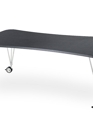 max table