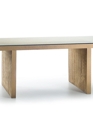 easy edges table - desk