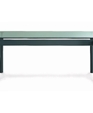 le corbusier lc6