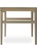 hans wegner ch327 dining table