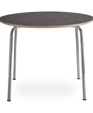 kartell maui table