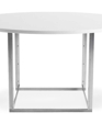 pk58 table