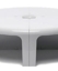quattro quarti 4/4 low table set