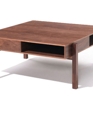 nest coffee table