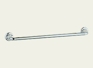 Innovations Bath Accessory - 24" Towel Bar Innovations Bath Accessory - 24" Towel Bar
