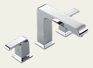 Arzo Roman Tub Faucet Trim
