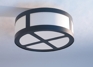 LT-98C Ceiling Mounted Light Fixture LT-98C Ceiling Mounted Light Fixture