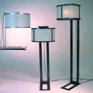 LT-100 Light Fixtures LT-100 Light Fixtures
