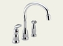 Michael Graves Single Handle Kitchen Faucet Michael Graves Single Handle Kitchen Faucet
