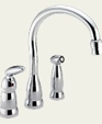 Michael Graves Single Handle Kitchen Faucet Michael Graves Single Handle Kitchen Faucet
