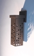 LT-120S Wall Sconce LT-120S Wall Sconce