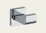 Arzo Robe Hook