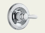Lahara Monitor® 14 Series Valve Only Trim Lahara Monitor® 14 Series Valve Only Trim