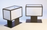 LT-118T Table Lamp LT-118T Table Lamp
