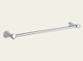Lahara 24 inch Towel Bar Lahara 24 inch Towel Bar