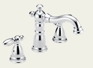 Victorian Roman Tub Faucet Trim Kit Victorian Roman Tub Faucet Trim Kit