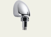 Classic Hand Shower Wall Elbow Classic Hand Shower Wall Elbow