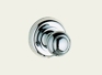 Innovations Bath Accessory - Robe Hook