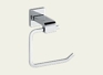 Arzo Tissue Holder