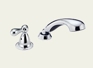 Classic Handheld Shower for Roman Tub Classic Handheld Shower for Roman Tub