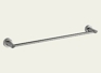 Grail 24 in. Towel Bar Grail 24 in. Towel Bar