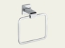 Arzo Towel Ring