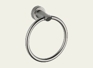 Grail Towel Ring Grail Towel Ring