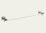 Arzo 24 in. Towel Bar
