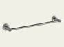 Grail 18 in. Towel Bar Grail 18 in. Towel Bar