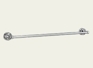 Traditional Bath Accessory - 24" Towel Bar