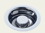 Providence Classic Kitchen Disposal & Flange Stopper Providence Classic Kitchen Disposal & Flange Stopper