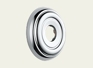 Classic Shower Flange Classic Shower Flange