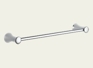 Lahara 18 inch Towel Bar Lahara 18 inch Towel Bar