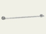 Traditional Bath Accessory - 30" Towel Bar Traditional Bath Accessory - 30" Towel Bar