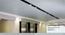 MetalWorks RH200 Curved Plank System MetalWorks RH200 Curved Plank System