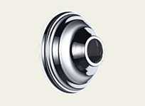 Classic Shower Arm Flange Classic Shower Arm Flange
