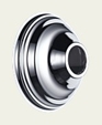 Classic Shower Arm Flange