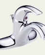 Synergy Single Handle Centerset Bath Faucet Synergy Single Handle Centerset Bath Faucet