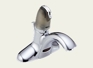 Innovations Centerset Bath Faucet