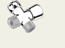Classic Hand Shower Shower Arm Diverter Classic Hand Shower Shower Arm Diverter