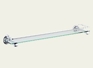 Lockwood Bath Accessory - Glass Shelf Lockwood Bath Accessory - Glass Shelf