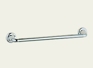 Innovations Bath Accessory - 18" Towel Bar