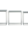 pk71 nest of tables