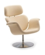 tulip chair