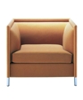lee lounge chair