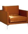 divina lounge chair