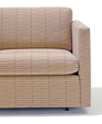 pfister lounge chair